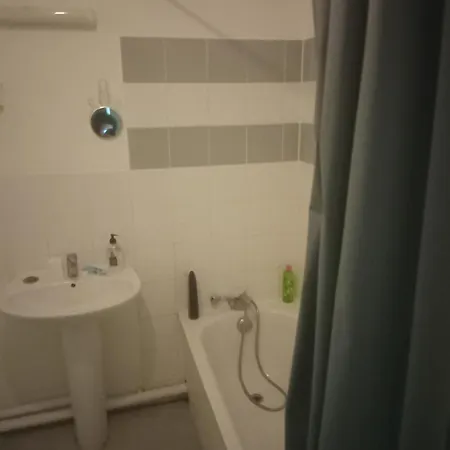 Séverine *